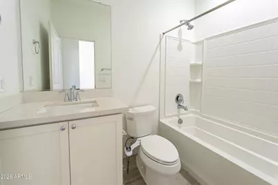 17137 N 61st Drive, Glendale, AZ 85308 - Photo 9
