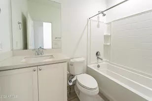 17137 N 61st Dr, Glendale, AZ 85308 - Photo 9