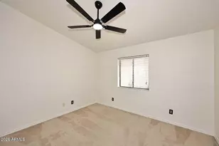 15036 N Maple Dr, Fountain Hills, AZ 85268 - Photo 25