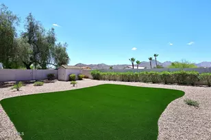 15036 N Maple Dr, Fountain Hills, AZ 85268 - Photo 39
