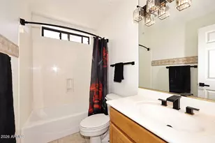 15036 N Maple Dr, Fountain Hills, AZ 85268 - Photo 27