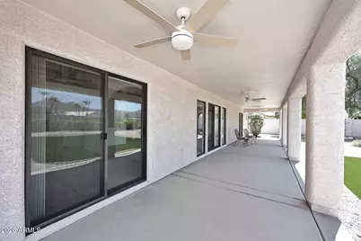 15036 N Maple Drive, Fountain Hills, AZ 85268 - Photo 35