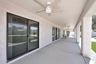 15036 N Maple Dr, Fountain Hills, AZ 85268 - Photo 35