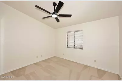 15036 N Maple Drive, Fountain Hills, AZ 85268 - Photo 23