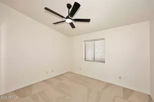 15036 N Maple Dr, Fountain Hills, AZ 85268 - Photo 23