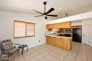 15036 N Maple Dr, Fountain Hills, AZ 85268 - Photo 17