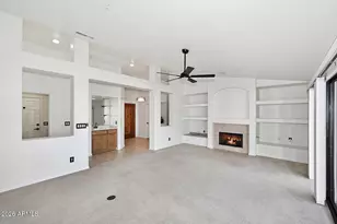 15036 N Maple Dr, Fountain Hills, AZ 85268 - Photo 9