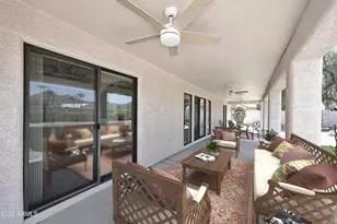 15036 N Maple Dr, Fountain Hills, AZ 85268 - Photo 39
