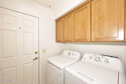15036 N Maple Drive, Fountain Hills, AZ 85268 - Photo 21
