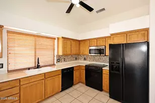 15036 N Maple Dr, Fountain Hills, AZ 85268 - Photo 21