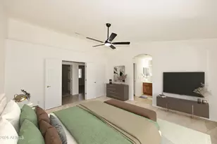 15036 N Maple Dr, Fountain Hills, AZ 85268 - Photo 31