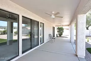 15036 N Maple Dr, Fountain Hills, AZ 85268 - Photo 41
