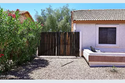 15036 N Maple Drive, Fountain Hills, AZ 85268 - Photo 5