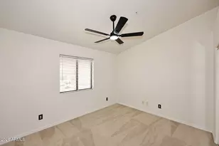 15036 N Maple Dr, Fountain Hills, AZ 85268 - Photo 29