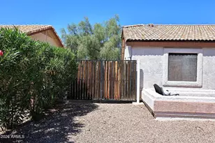 15036 N Maple Dr, Fountain Hills, AZ 85268 - Photo 5