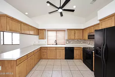 15036 N Maple Drive, Fountain Hills, AZ 85268 - Photo 17