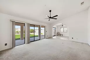 15036 N Maple Dr, Fountain Hills, AZ 85268 - Photo 13