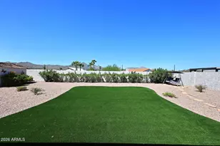 15036 N Maple Dr, Fountain Hills, AZ 85268 - Photo 45