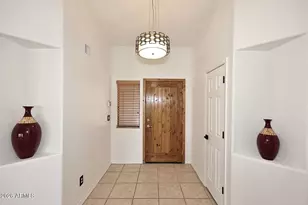 15036 N Maple Dr, Fountain Hills, AZ 85268 - Photo 7