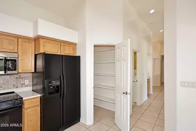 15036 N Maple Drive, Fountain Hills, AZ 85268 - Photo 19