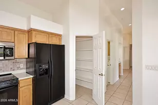 15036 N Maple Dr, Fountain Hills, AZ 85268 - Photo 19