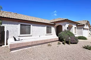 15036 N Maple Dr, Fountain Hills, AZ 85268 - Photo 3