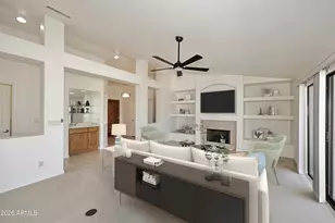 15036 N Maple Dr, Fountain Hills, AZ 85268 - Photo 7
