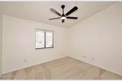 15036 N Maple Drive, Fountain Hills, AZ 85268 - Photo 25