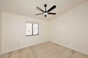 15036 N Maple Dr, Fountain Hills, AZ 85268 - Photo 25