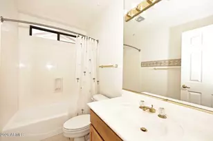 15036 N Maple Dr, Fountain Hills, AZ 85268 - Photo 27
