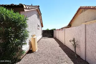 15036 N Maple Dr, Fountain Hills, AZ 85268 - Photo 49