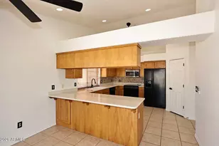 15036 N Maple Dr, Fountain Hills, AZ 85268 - Photo 19