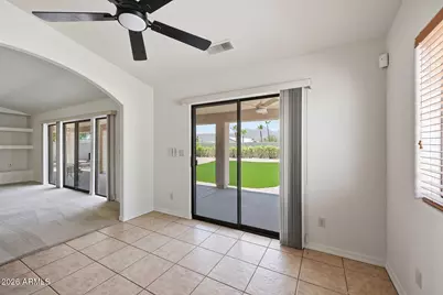 15036 N Maple Drive, Fountain Hills, AZ 85268 - Photo 15