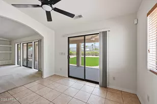 15036 N Maple Dr, Fountain Hills, AZ 85268 - Photo 15