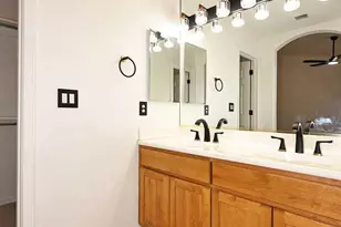 15036 N Maple Dr, Fountain Hills, AZ 85268 - Photo 37