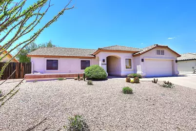15036 N Maple Drive, Fountain Hills, AZ 85268 - Photo 3