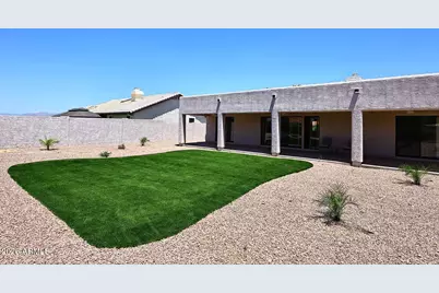 15036 N Maple Drive, Fountain Hills, AZ 85268 - Photo 41