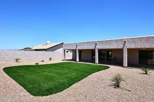 15036 N Maple Dr, Fountain Hills, AZ 85268 - Photo 41