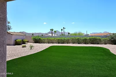 15036 N Maple Drive, Fountain Hills, AZ 85268 - Photo 37