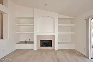 15036 N Maple Dr, Fountain Hills, AZ 85268 - Photo 11