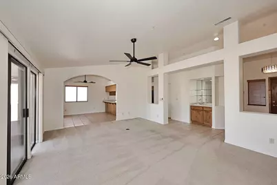 15036 N Maple Drive, Fountain Hills, AZ 85268 - Photo 13
