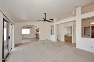15036 N Maple Dr, Fountain Hills, AZ 85268 - Photo 13