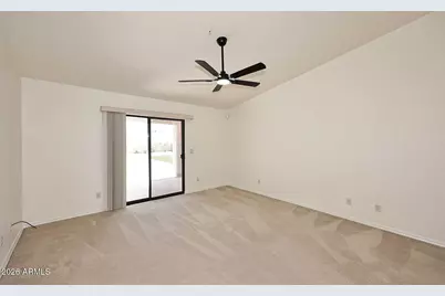 15036 N Maple Drive, Fountain Hills, AZ 85268 - Photo 29