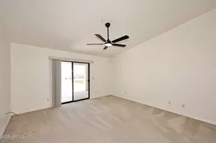 15036 N Maple Dr, Fountain Hills, AZ 85268 - Photo 29