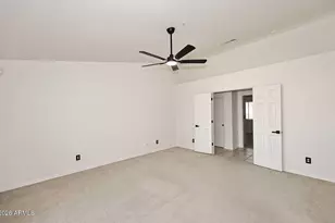 15036 N Maple Dr, Fountain Hills, AZ 85268 - Photo 33