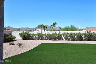 15036 N Maple Dr, Fountain Hills, AZ 85268 - Photo 43
