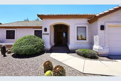 15036 N Maple Drive, Fountain Hills, AZ 85268 - Photo 5