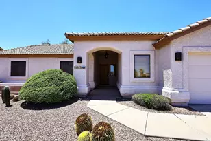 15036 N Maple Dr, Fountain Hills, AZ 85268 - Photo 5