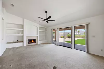 15036 N Maple Drive, Fountain Hills, AZ 85268 - Photo 9