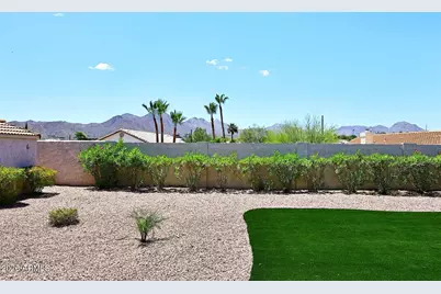 15036 N Maple Drive, Fountain Hills, AZ 85268 - Photo 43